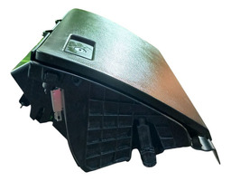 PORTA LUVA PASSAT VARIANT 2006 A 2010