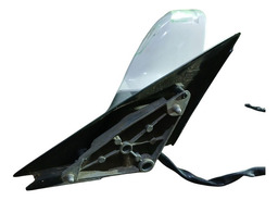 RETROVISOR DIREITO AUDI A3 2009/2013