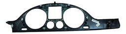 MOLDURA PAINEL INSTRUMENTOS PASSAT 06/10