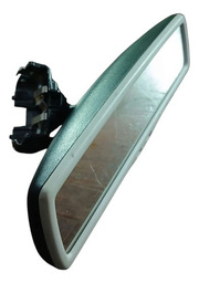 Espelho Retrovisor Interno Passat Variant 2006/2010