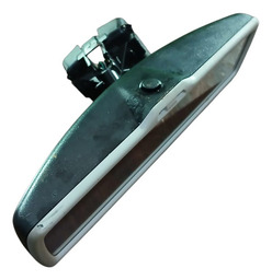 ESPELHO RETROVISOR INTERNO PASSAT VARIANT 2006/2010
