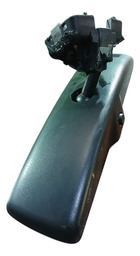 ESPELHO RETROVISOR INTERNO PASSAT VARIANT 2006/2010