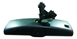 ESPELHO RETROVISOR INTERNO PASSAT VARIANT 2006/2010