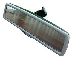 ESPELHO RETROVISOR INTERNO PASSAT VARIANT 2006/2010