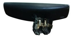 ESPELHO RETROVISOR INTERNO PASSAT VARIANT 2006/2010