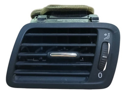 Difusor Ar Lado Esquerdo Passat Variant 06/10