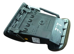 DIFUSOR AR LADO ESQUERDO PASSAT VARIANT 06/10