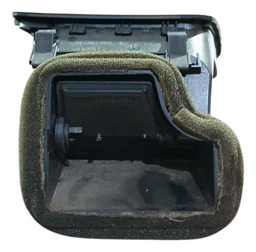 DIFUSOR AR LADO ESQUERDO PASSAT VARIANT 06/10