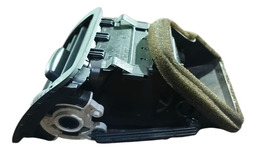 DIFUSOR AR LADO ESQUERDO PASSAT VARIANT 06/10