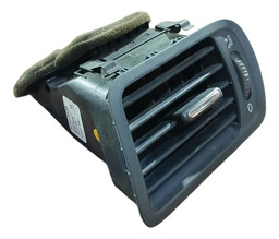 DIFUSOR AR LADO ESQUERDO PASSAT VARIANT 06/10