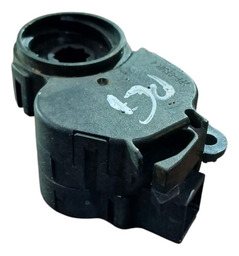 MOTOR ATUADOR CAIXA DE AR PEUGEOT 2008 2016 A 2017