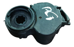 MOTOR ATUADOR CAIXA DE AR PEUGEOT 2008 2016 A 2017