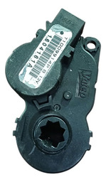 MOTOR ATUADOR CAIXA DE AR PEUGEOT 2008 2016 A 2017