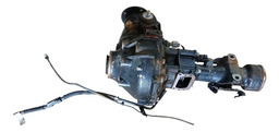 DIFERENCIAL DIANTEIRO HILUX SW4 SRX 4X4 2.8 AUT 17/20