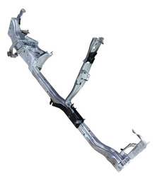 SUPORTE ALMA PAINEL TABELIER PASSAT VARIANT 06/10