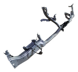 SUPORTE ALMA PAINEL TABELIER PASSAT VARIANT 06/10