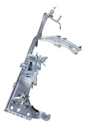 SUPORTE ALMA PAINEL TABELIER PASSAT VARIANT 06/10