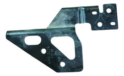 SUPORTE PAINEL PASSAT VARIANT 2006 A 2010