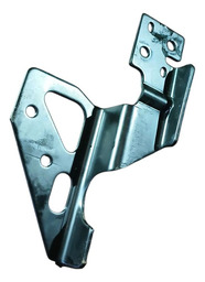 SUPORTE PAINEL PASSAT VARIANT 2006 A 2010