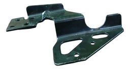 SUPORTE PAINEL PASSAT VARIANT 2006 A 2010