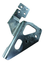 SUPORTE PAINEL PASSAT VARIANT 2006 A 2010