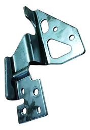 SUPORTE PAINEL PASSAT VARIANT 2006 A 2010