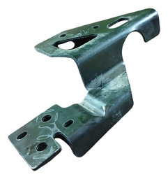 SUPORTE PAINEL PASSAT VARIANT 2006 A 2010