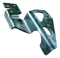 SUPORTE PAINEL PASSAT VARIANT 2006 A 2010