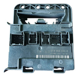 MÓDULO CONFORTO PASSAT FSI 2.0 VARIANT 06/10