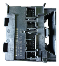 MÓDULO CONFORTO PASSAT FSI 2.0 VARIANT 06/10