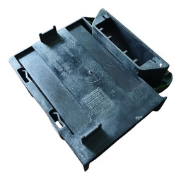 MÓDULO CONFORTO PASSAT FSI 2.0 VARIANT 06/10