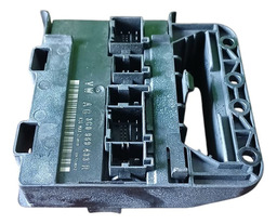 MÓDULO CONFORTO PASSAT FSI 2.0 VARIANT 06/10