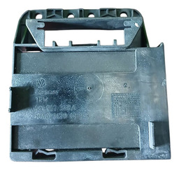 MÓDULO CONFORTO PASSAT FSI 2.0 VARIANT 06/10