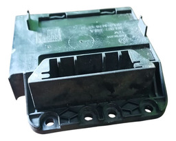 MÓDULO CONFORTO PASSAT FSI 2.0 VARIANT 06/10