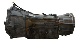 CAIXA CÂMBIO AUT. HILUX SW4 SRX 2.8 17/21