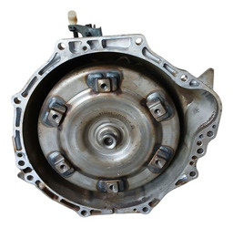 CAIXA CÂMBIO AUT. HILUX SW4 SRX 2.8 17/21