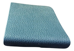 Acabamento Do Forro Tampa Traseira Passat 06/10