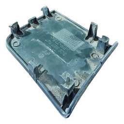 ACABAMENTO DO FORRO TAMPA TRASEIRA PASSAT 06/10