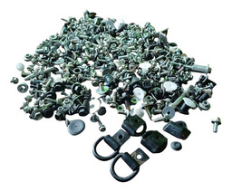 KIT PARAFUSOS INTERNOS HILUX SW4 2.8 AUT 16/21