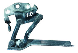 Braço Dobradiça Direito Capo Passat Variant 06/10