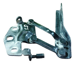 BRAÇO DOBRADIÇA DIREITO CAPO PASSAT VARIANT 06/10