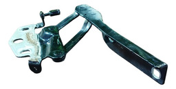 BRAÇO DOBRADIÇA DIREITO CAPO PASSAT VARIANT 06/10