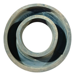 CALÇO BORRACHA MOLA HILUX SW4 2018