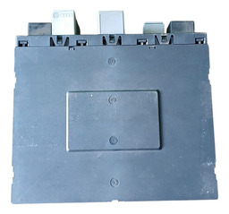 MÓDULO CONFORTO BCM VW PASSAT 2.0 FSI 2006/2010