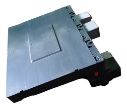 MÓDULO CONFORTO BCM VW PASSAT 2.0 FSI 2006/2010