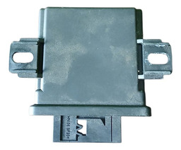 MODULO CENTRAL FARÓIS PASSAT VARIANT FSI 2.0 06/10