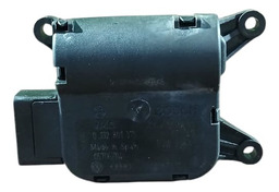 Motor Atuador Caixa De Ar Passat 2.0 2006 A 2010