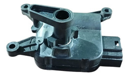 MOTOR ATUADOR CAIXA DE AR PASSAT 2.0 2006 A 2010