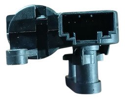 MOTOR ATUADOR CAIXA DE AR PASSAT 2.0 2006 A 2010