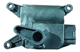 MOTOR ATUADOR CAIXA DE AR PASSAT 2.0 2006 A 2010
